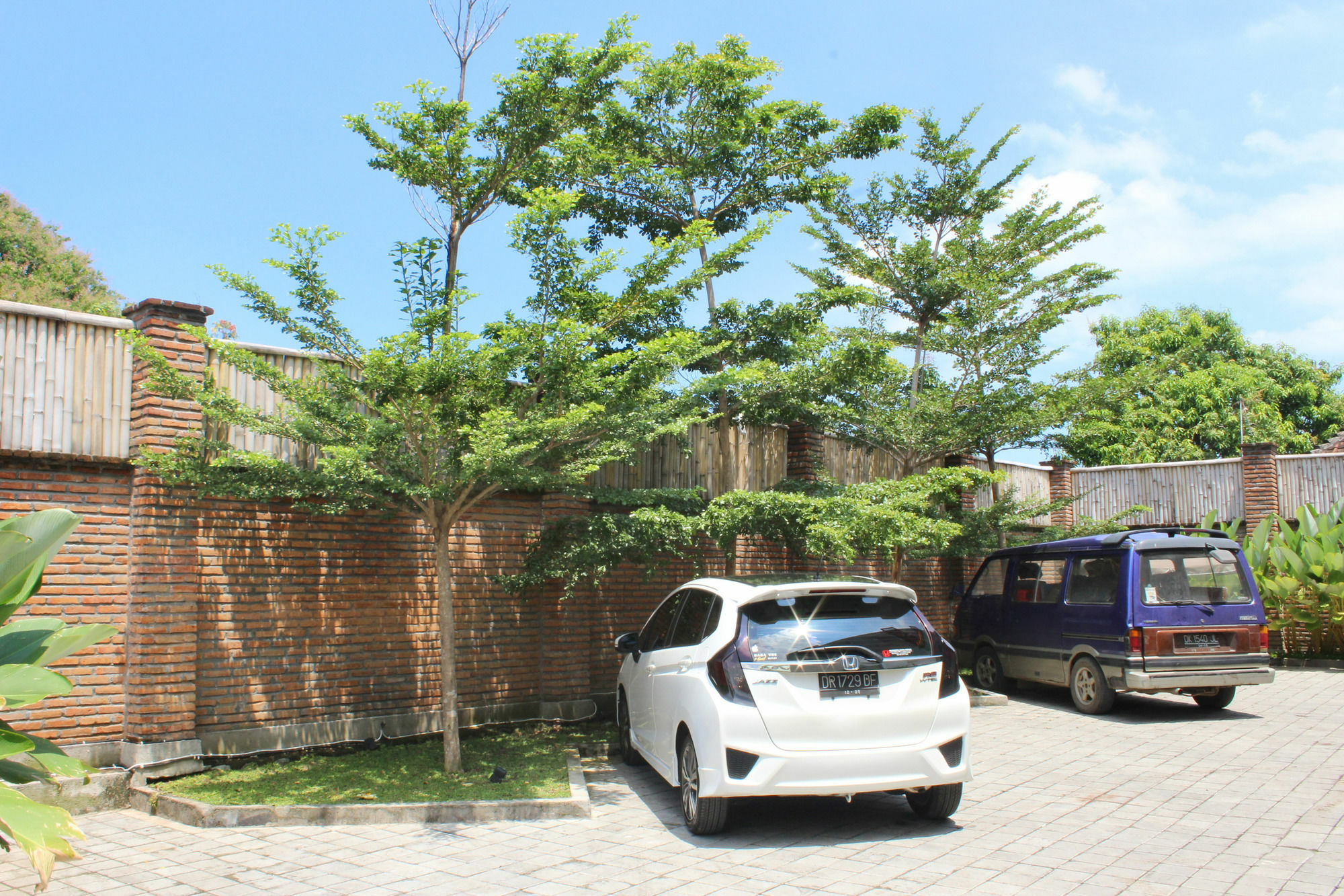 Airy Mataram Cakranegara Nakula 14 Lombok Матарам Екстериор снимка